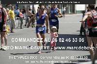8069 photo